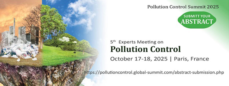 13th-Global-Summit-and-Expo-on-Pollution-Control-(Pollution-control-summit-2025)