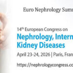 14th-European-Congress-on-Nephrology,-Internal-Medicine-and-Kidney-Diseases-(Euro-Nephrology-Summit-2026)