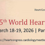 15th-World-Heart-Congress-2026