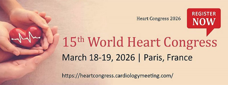 15th-World-Heart-Congress-2026