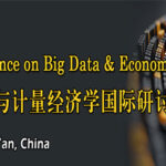 2026-Int'l-Conference-on-Big-Data-&-Econometrics-(BDE-2026)