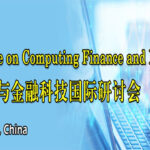 2026-Int'l-Conference-on-Computing-Finance-and-Financial-Technology-(CFFT-2026)