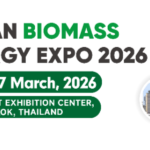 ASEAN Biomass Energy Expo 2026