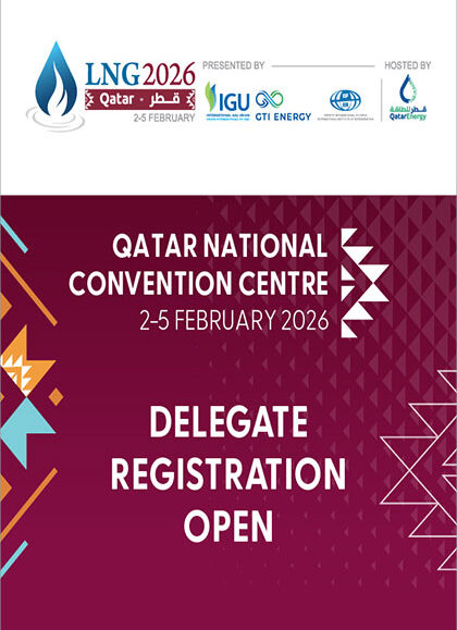 21st-International-Conference-&-Exhibition-on-Liquefied-Natural-Gas-(LNG2026)