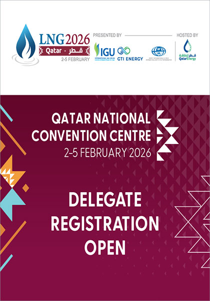 21st-International-Conference-&-Exhibition-on-Liquefied-Natural-Gas-(LNG2026)