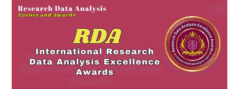 24th-Edition-Of-International-Research-Data-Analysis-Excellence-Awards