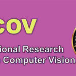 27th-Edition-of-International-Research-Awards-on-Computer-Vision
