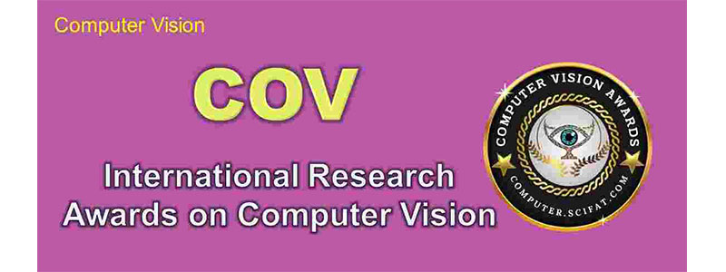 27th-Edition-of-International-Research-Awards-on-Computer-Vision