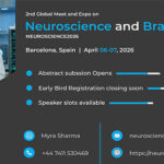 2nd-Global-Meet-&-Expo-on-Neuroscience-and-Brain-Disorders-(NEUROSCIENCE2026)