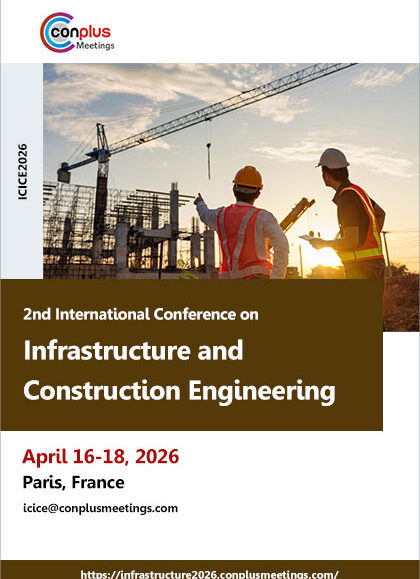 2nd-International-Conference-on-Infrastructure-and-Construction-Engineering-(ICICE2026)