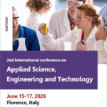 2nd-International-conference-on-Applied-Science,-Engineering-and-Technology-(ICAET2026)