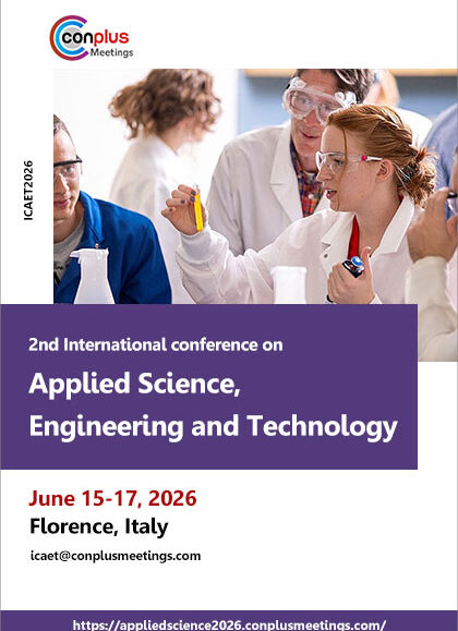 2nd-International-conference-on-Applied-Science,-Engineering-and-Technology-(ICAET2026)