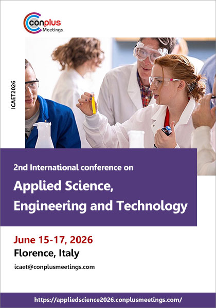 2nd-International-conference-on-Applied-Science,-Engineering-and-Technology-(ICAET2026)