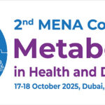 2nd-MENA-Congress-for-Metabolism-in-Health-and-Disease-2025