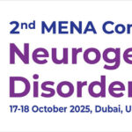 2nd-MENA-Congress-for-Neurogenetic-Disorders-2025