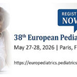 38th-European-Pediatrics-Congress-(Euro-Pediatrics-2026)