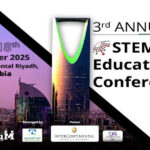 3rd-Annual-STEM-Education-Conference-2025