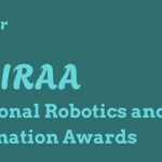 3rd-Edition-Of-International-Robotics-and-Automation-Awards
