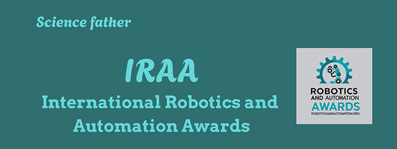 3rd-Edition-Of-International-Robotics-and-Automation-Awards