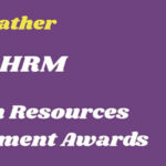 3rd-Edition-of-Human-Resources-Management-Awards
