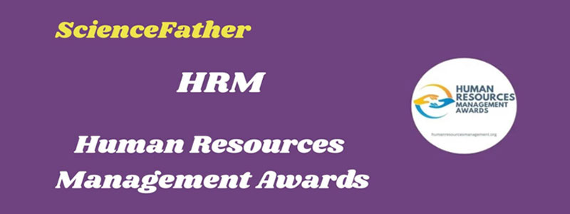 3rd-Edition-of-Human-Resources-Management-Awards
