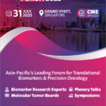 3rd-Edition-of-the-Biomarkers-&-Precision-Oncology-Forum-(BPOF-2025)