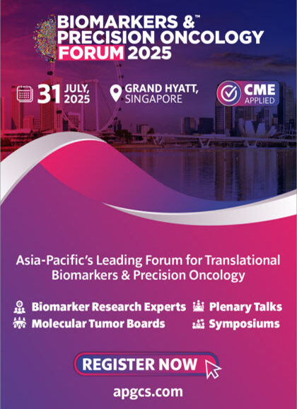 3rd-Edition-of-the-Biomarkers-&-Precision-Oncology-Forum-(BPOF-2025)