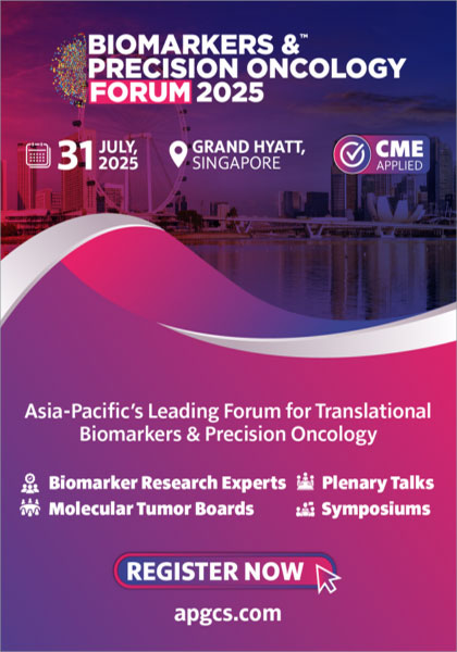 3rd-Edition-of-the-Biomarkers-&-Precision-Oncology-Forum-(BPOF-2025)