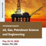 3rd-Global-Summit-oil,-Gas,-Petroleum-Science-and-Engineering-(Petroleum-Summit-2026)