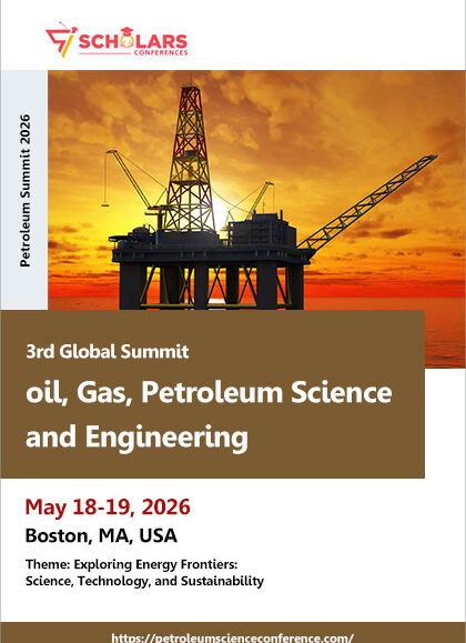 3rd-Global-Summit-oil,-Gas,-Petroleum-Science-and-Engineering-(Petroleum-Summit-2026)