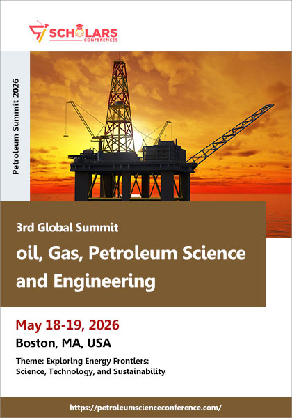 3rd-Global-Summit-oil,-Gas,-Petroleum-Science-and-Engineering-(Petroleum-Summit-2026)