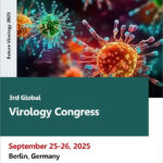 3rd-Global-Virology-Congress-(Future-Virology-2025)