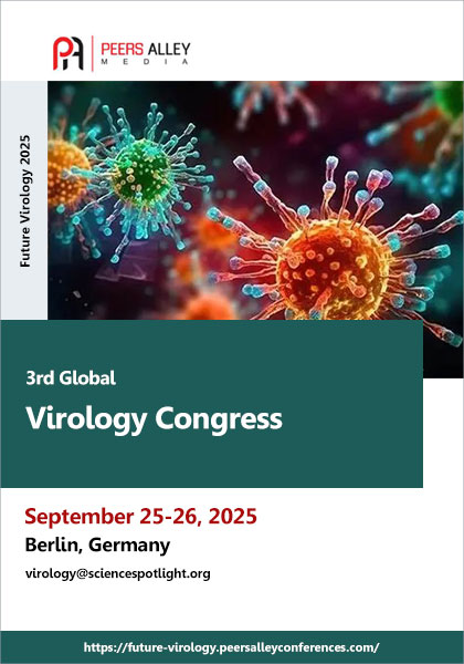 3rd-Global-Virology-Congress-(Future-Virology-2025)