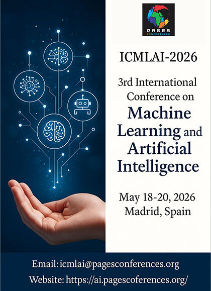 3rd-International-Conference-on-Machine-Learning-and-Artificial-Intelligence-(ICMLAI-2026)