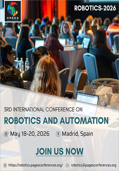 3rd-International-Conference-on-Robotics-and-Automation-(Robotics-2026)