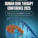 3rd-International-Human-Gene-Therapy-Conference-(Gene-Therapy-Forum-2025)