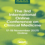 3rd-International-Online-Conference-on-Clinical-Medicine-(IOCCM-2025)