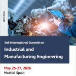 3rd-International-Summit-on-Industrial-and-Manufacturing-Engineering-(ISIME2026)