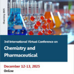 3rd-International-Virtual-Conference-on-Chemistry-and-Pharmaceutical-Chemistry-2025