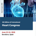 4th-Edition-of-International-Heart-Congress-(Heart-Congress-2026)