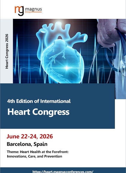 4th-Edition-of-International-Heart-Congress-(Heart-Congress-2026)