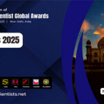 4th-Edition-of-The-Scientist-Global-Awards