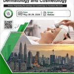 4th-International-Webinar-on-Dermatology-and-Cosmetology-(Dermatology-2026)