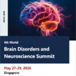 4th-World-Brain-Disorders-and-Neuroscience-Summit-(BDNS-2026)