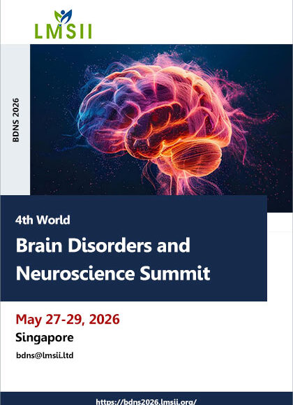 4th-World-Brain-Disorders-and-Neuroscience-Summit-(BDNS-2026)