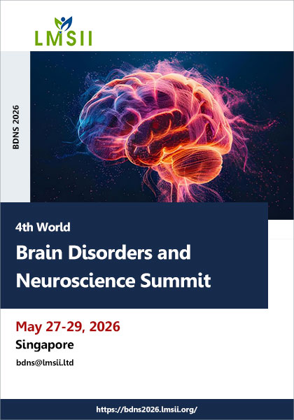 4th-World-Brain-Disorders-and-Neuroscience-Summit-(BDNS-2026)