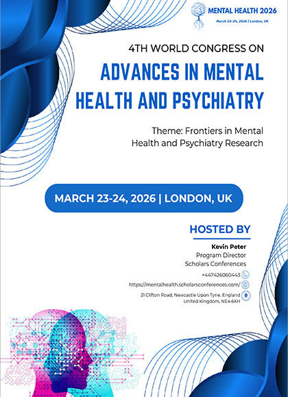 4th-World-Congress-on-Advances-in-Mental-Health-and-Psychiatry-(Mental-Health-2026)