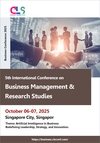 5th-International-Conference-on-Business-Management-&-Research-Studies-(Business-Conference-2025)