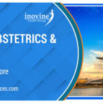5th-World-Congress-on-Gynecology,-Obstetrics-&-Women’s-Health-(Gynecology-Congress-2026)
