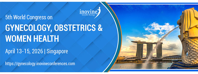 5th-World-Congress-on-Gynecology,-Obstetrics-&-Women’s-Health-(Gynecology-Congress-2026)
